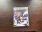 ratchet &amp; clank nexus