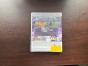 ratchet &amp; clank nexus