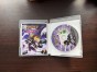 ratchet &amp; clank nexus