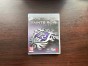 saints row the third