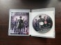 saints row the third