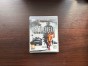 battlefield bad company 2