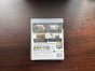 battlefield bad company 2