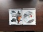 battlefield bad company 2