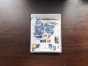 nhl 12
