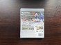 nhl 12