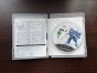 nhl 12