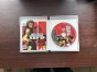 red dead redemption