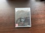 the elder scrolls v skyrim