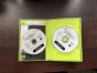 forza motorsport 3