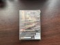 project gotham racing 4