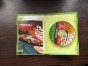 forza motorsport 2