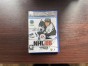 nhl 06