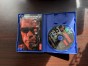 terminator 3 rise of the machines