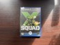 x squad