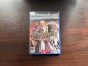 phantasy star universe ambition of the illuminus