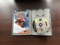 ssx