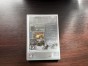 medal of honor frontline