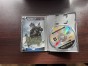 medal of honor frontline