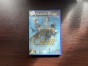 the golden compass