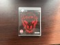 splatterhouse