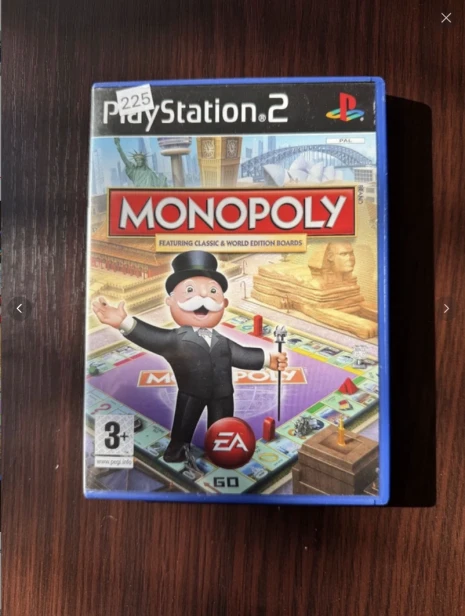 Zrzut ekranu 2026-05-19 o 09.07.22.png