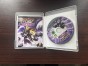 ratchet &amp; clank nexus