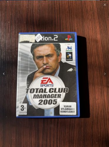 Zrzut ekranu 2026-05-19 o 09.10.46.png