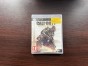 call of duty advanced warfare