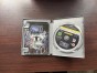 star wars the force unleashed