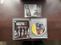 mafia II