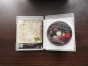 ninja gaiden 3