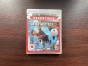 uncharted 2 among thieves