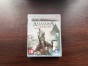 assassin’s creed III