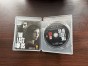 the last of us