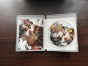 street fighter iv