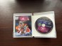 star ocean the last hope