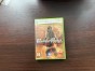 prince of persia the forgotten sands