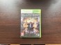 saints row iv