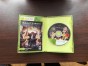 saints row iv