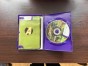 kinect adventures