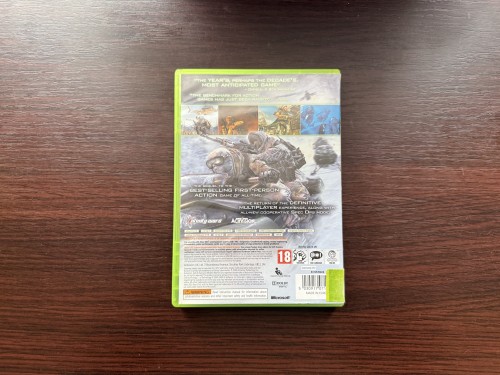 call of duty modern warfare 2