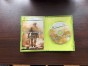 call of duty modern warfare 2