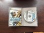 tom clancy’s ghost recon advanced warfighter