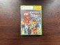 lego the movie
