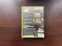 red dead redemption undead nightmare