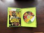 red dead redemption undead nightmare