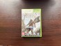 assassin’s creed iv black flag