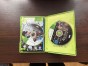 assassin’s creed iv black flag
