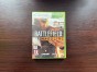 battlefield hardline